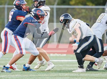 Thumbnail 3 in Windsor @ Campolindo photogallery.