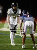 Photo from the gallery "Windsor @ Campolindo"