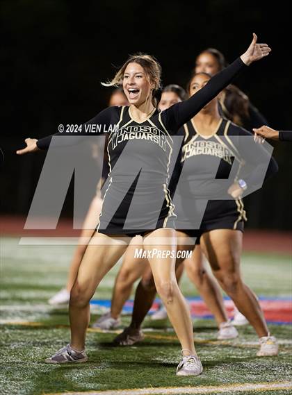 Thumbnail 3 in Windsor @ Campolindo photogallery.
