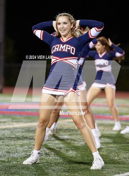 Thumbnail 1 in Windsor @ Campolindo photogallery.