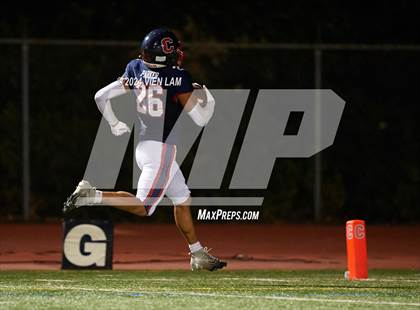 Thumbnail 3 in Windsor @ Campolindo photogallery.