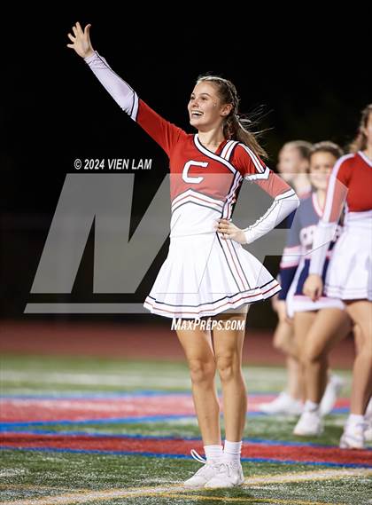 Thumbnail 3 in Windsor @ Campolindo photogallery.
