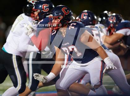 Thumbnail 3 in Windsor @ Campolindo photogallery.