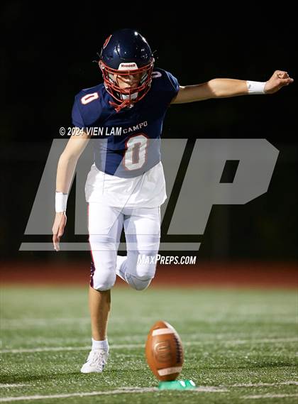 Thumbnail 1 in Windsor @ Campolindo photogallery.