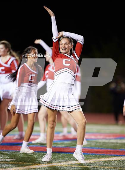 Thumbnail 2 in Windsor @ Campolindo photogallery.