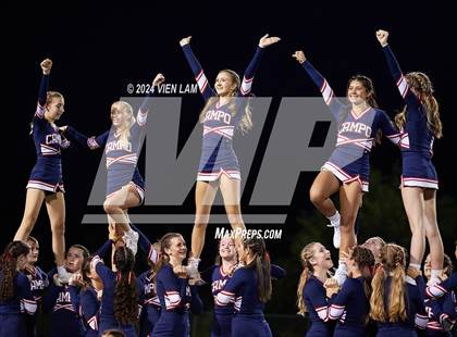Thumbnail 2 in Windsor @ Campolindo photogallery.