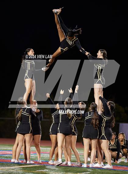 Thumbnail 1 in Windsor @ Campolindo photogallery.