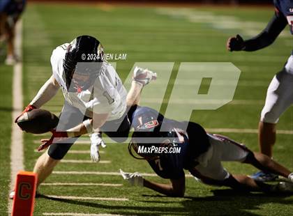 Thumbnail 3 in Windsor @ Campolindo photogallery.