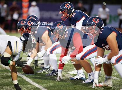 Thumbnail 2 in Windsor @ Campolindo photogallery.