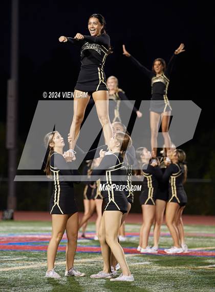 Thumbnail 3 in Windsor @ Campolindo photogallery.