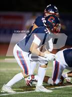 Photo from the gallery "Windsor @ Campolindo"