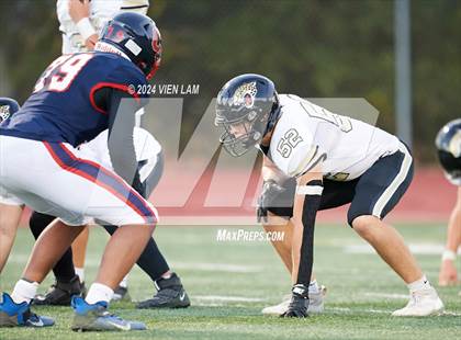 Thumbnail 3 in Windsor @ Campolindo photogallery.