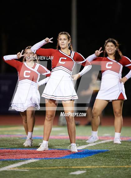 Thumbnail 1 in Windsor @ Campolindo photogallery.