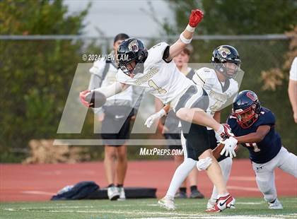 Thumbnail 2 in Windsor @ Campolindo photogallery.