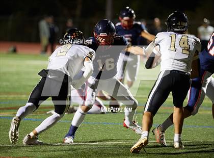 Thumbnail 1 in Windsor @ Campolindo photogallery.