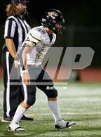 Photo from the gallery "Windsor @ Campolindo"