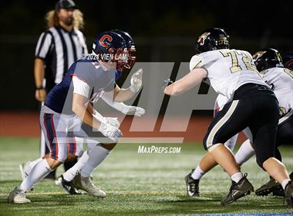 Thumbnail 3 in Windsor @ Campolindo photogallery.