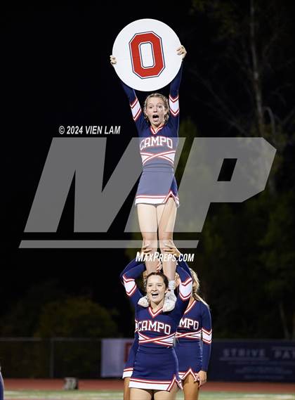Thumbnail 3 in Windsor @ Campolindo photogallery.