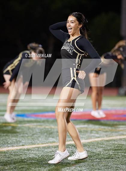 Thumbnail 2 in Windsor @ Campolindo photogallery.