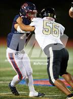 Photo from the gallery "Windsor @ Campolindo"