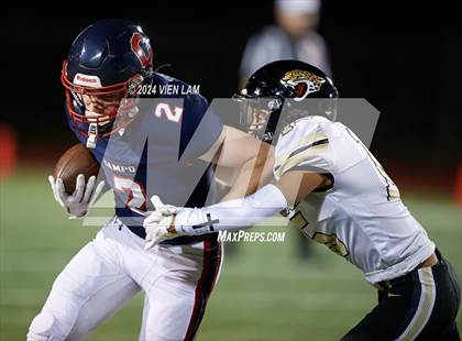Thumbnail 2 in Windsor @ Campolindo photogallery.