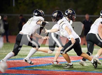 Thumbnail 3 in Windsor @ Campolindo photogallery.