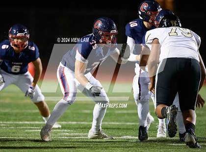 Thumbnail 3 in Windsor @ Campolindo photogallery.