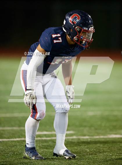 Thumbnail 3 in Windsor @ Campolindo photogallery.