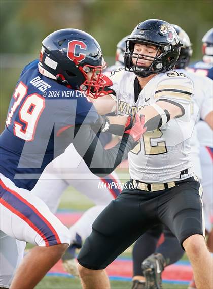 Thumbnail 3 in Windsor @ Campolindo photogallery.