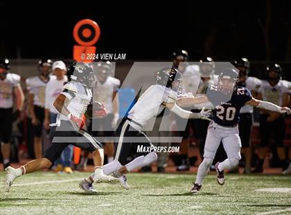 Thumbnail 1 in Windsor @ Campolindo photogallery.