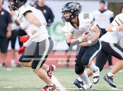 Thumbnail 3 in Windsor @ Campolindo photogallery.