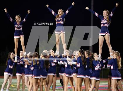 Thumbnail 2 in Windsor @ Campolindo photogallery.