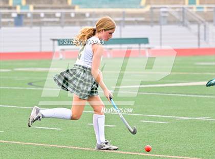 Thumbnail 3 in Canyon Hills @ Patrick Henry photogallery.