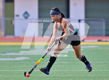 Thumbnail 3 in Canyon Hills @ Patrick Henry photogallery.