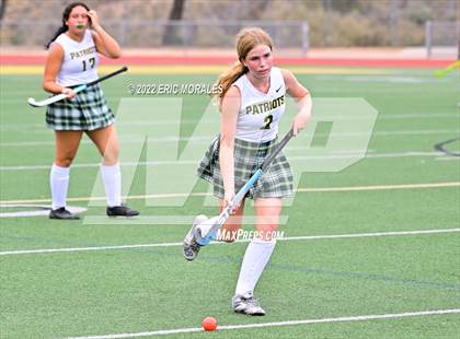 Thumbnail 1 in Canyon Hills @ Patrick Henry photogallery.