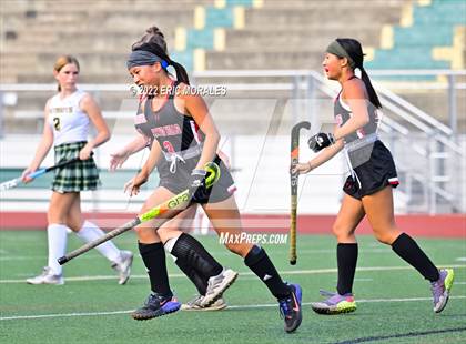 Thumbnail 3 in Canyon Hills @ Patrick Henry photogallery.