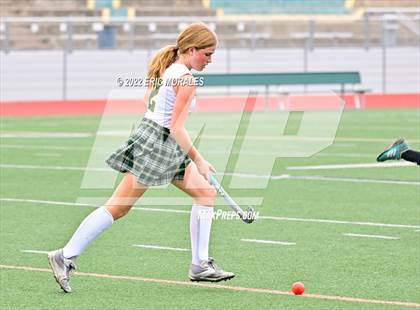 Thumbnail 1 in Canyon Hills @ Patrick Henry photogallery.