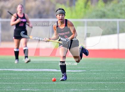 Thumbnail 3 in Canyon Hills @ Patrick Henry photogallery.