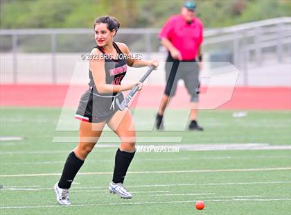 Thumbnail 3 in Canyon Hills @ Patrick Henry photogallery.
