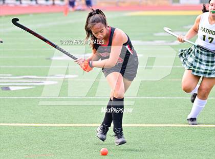 Thumbnail 3 in Canyon Hills @ Patrick Henry photogallery.