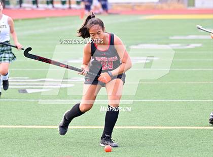 Thumbnail 2 in Canyon Hills @ Patrick Henry photogallery.