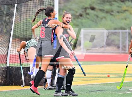 Thumbnail 1 in Canyon Hills @ Patrick Henry photogallery.