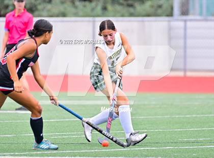 Thumbnail 2 in Canyon Hills @ Patrick Henry photogallery.