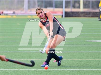 Thumbnail 1 in Canyon Hills @ Patrick Henry photogallery.