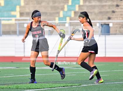 Thumbnail 2 in Canyon Hills @ Patrick Henry photogallery.