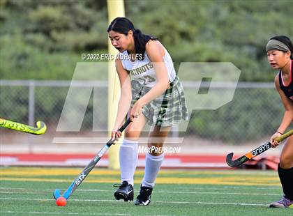 Thumbnail 1 in Canyon Hills @ Patrick Henry photogallery.