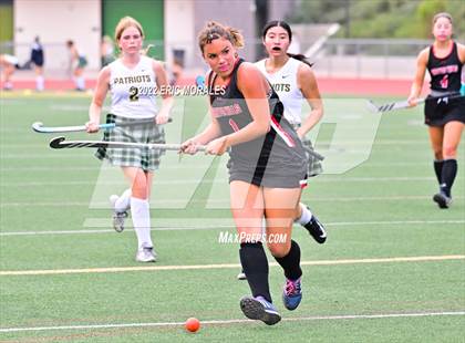 Thumbnail 3 in Canyon Hills @ Patrick Henry photogallery.