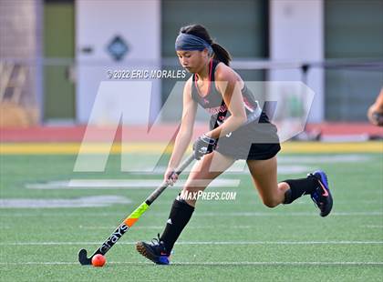 Thumbnail 1 in Canyon Hills @ Patrick Henry photogallery.