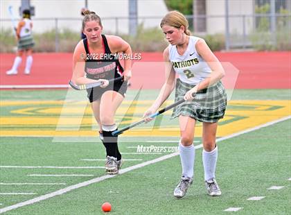 Thumbnail 1 in Canyon Hills @ Patrick Henry photogallery.