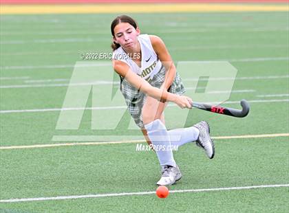 Thumbnail 3 in Canyon Hills @ Patrick Henry photogallery.